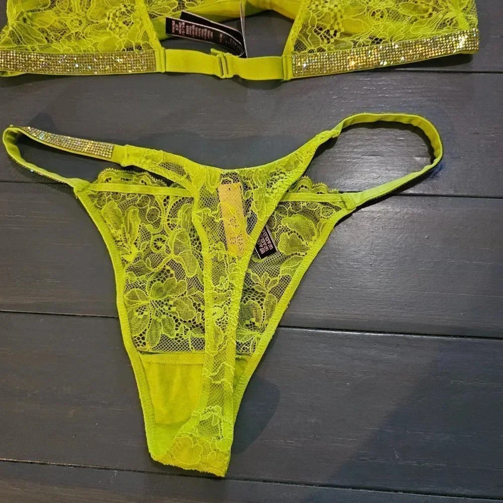 Victorias Secret victoria secret